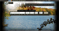 Desktop Screenshot of joesellsthepoconos.com